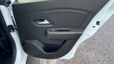 Dacia Sandero 1.0 TCe Comfort 5dr Petrol Hatchback